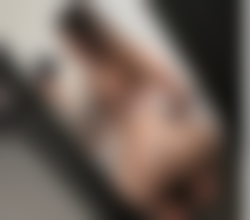 Escorts Central London Mayfair - Central London - Photos for Outcall Only ☺️❤️Stefi❤️